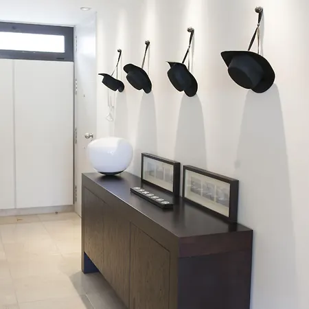 Puerto Banus - Casa Pietro Апартаменты Марбелья